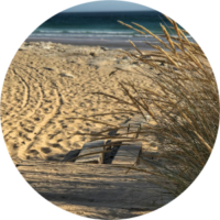 chemin2-web chemin2-web