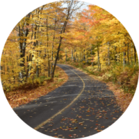 chemin3-web chemin3-web