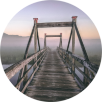 chemin5-web chemin5-web