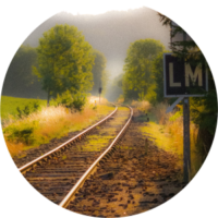 chemin6-web chemin6-web